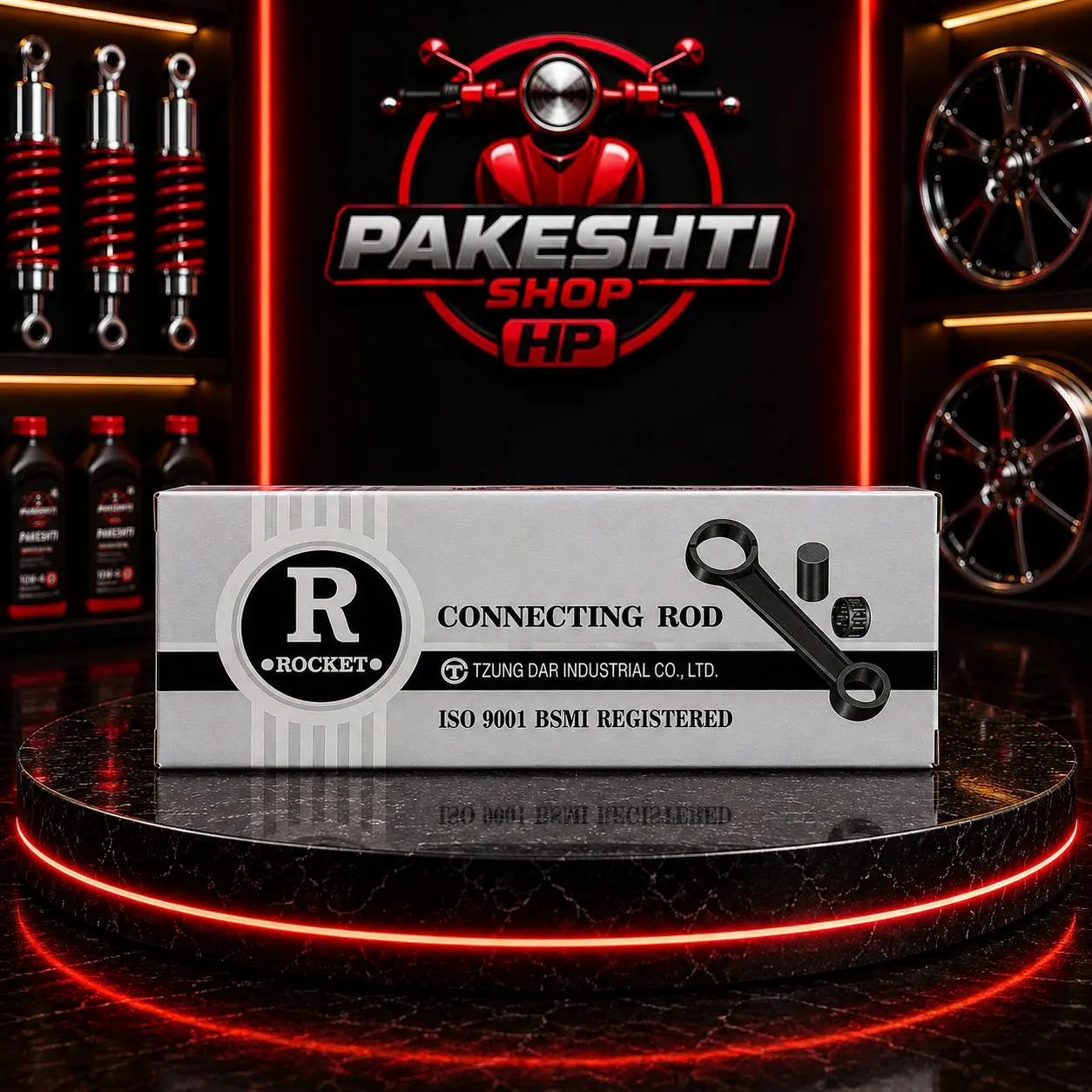 shaton pakeshti شاتون پاکشتی