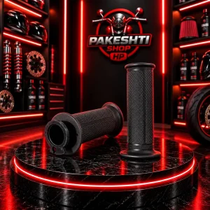 استخونی دسته هندا اسکوپی